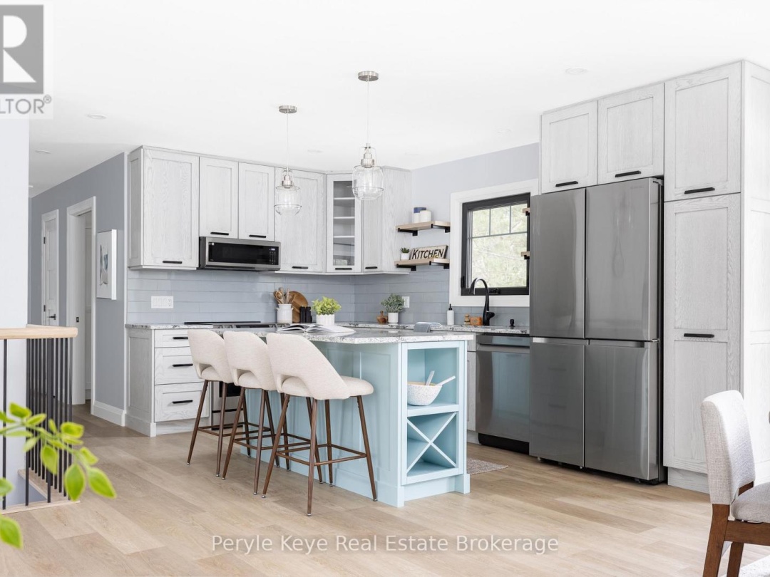 38 ANDREA DRIVE, 