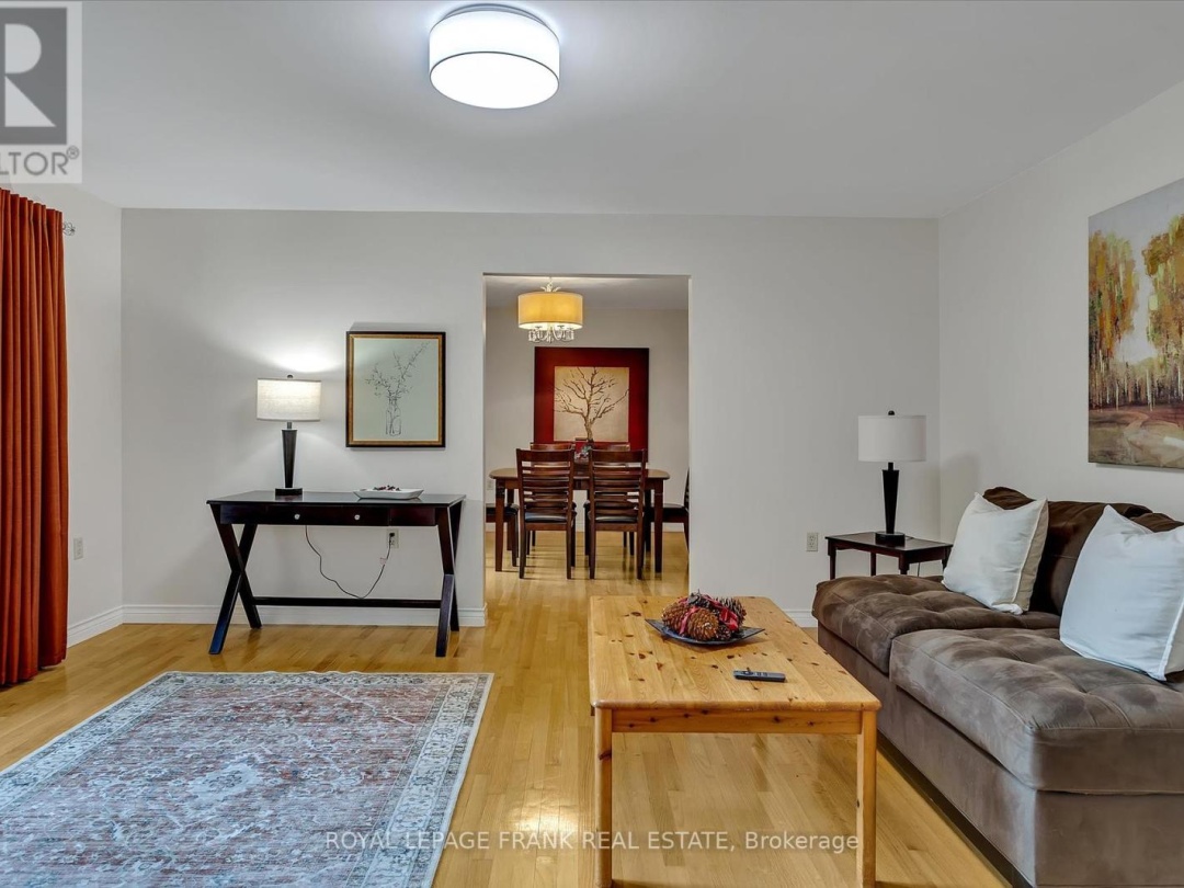 102 EDWINA DRIVE, 