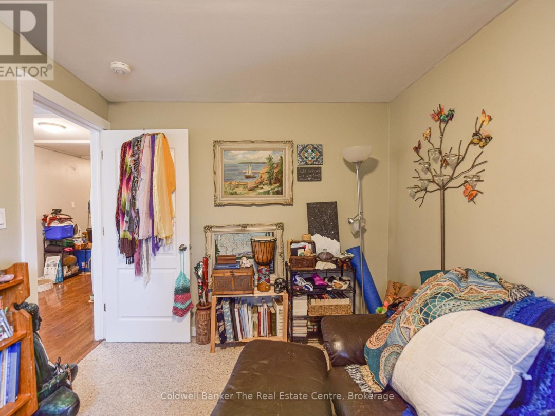 120 BAKERY LANE, 