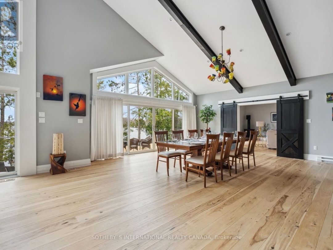 1827 CRYSTAL LAKE ROAD, Crystal Lake