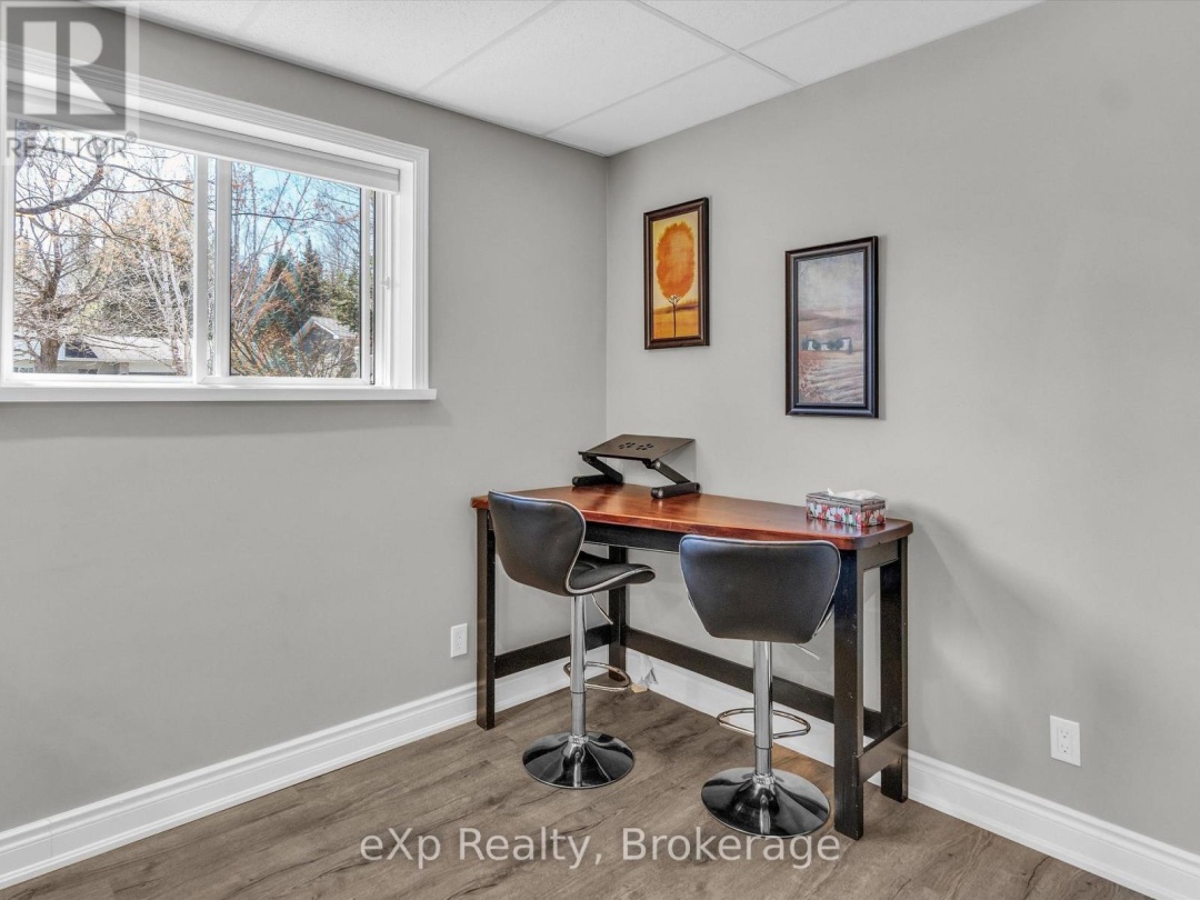 104 MEADOW HEIGHTS DRIVE, 