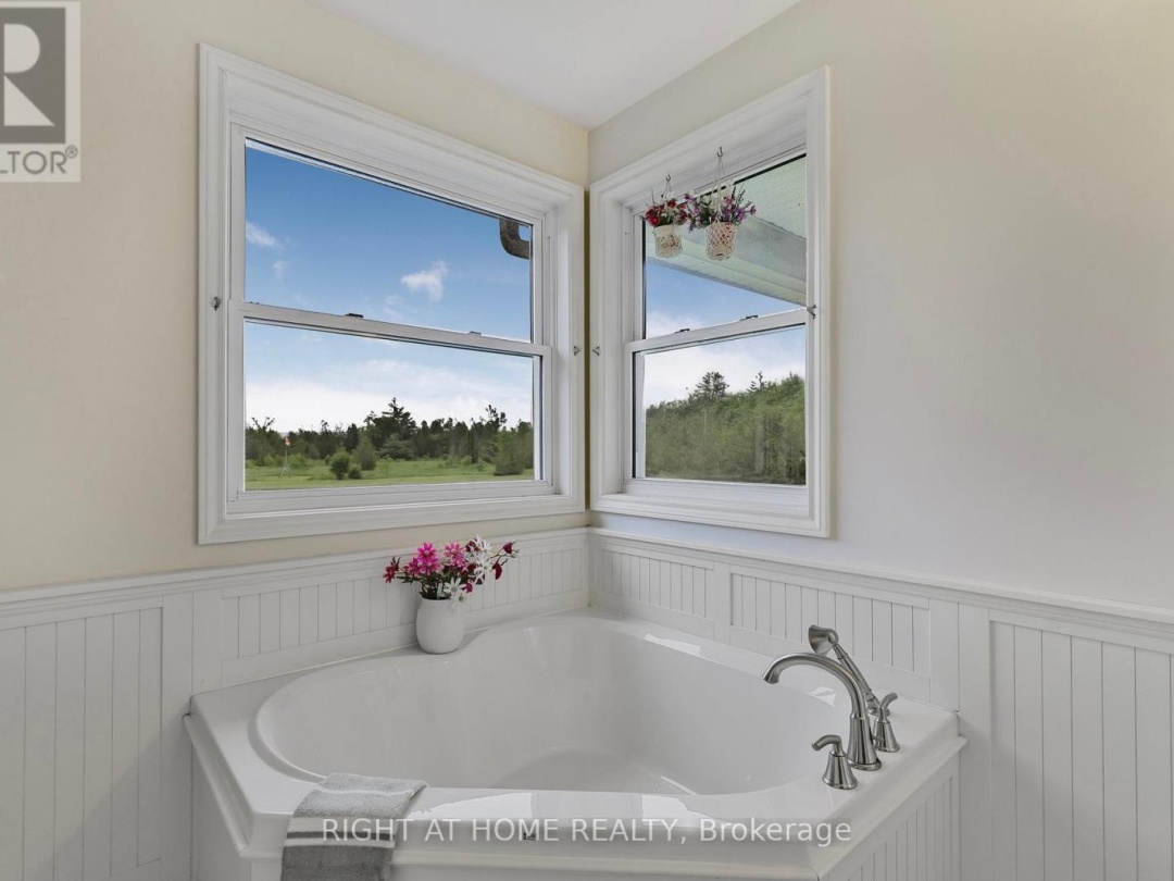 371 DIGBY LAXTON BOUNDARY ROAD, 
