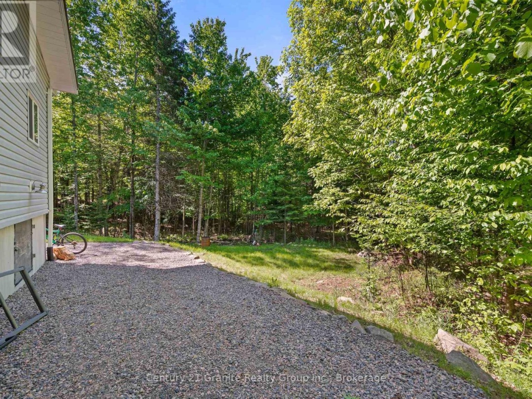 51 FARMCREST AVENUE, 