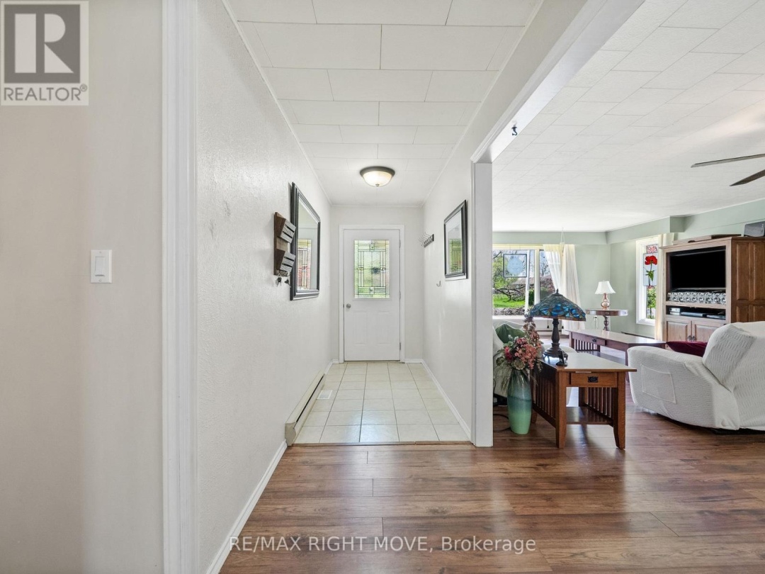 4462 ORKNEY HEIGHTS, 
