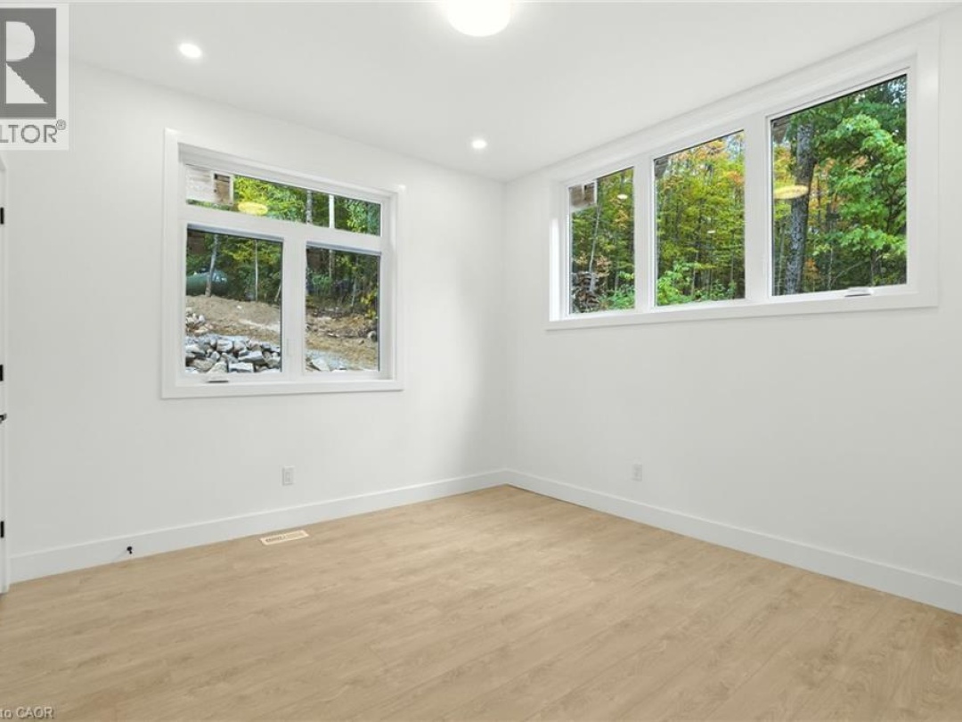 1295 WENONA LAKE Road, 