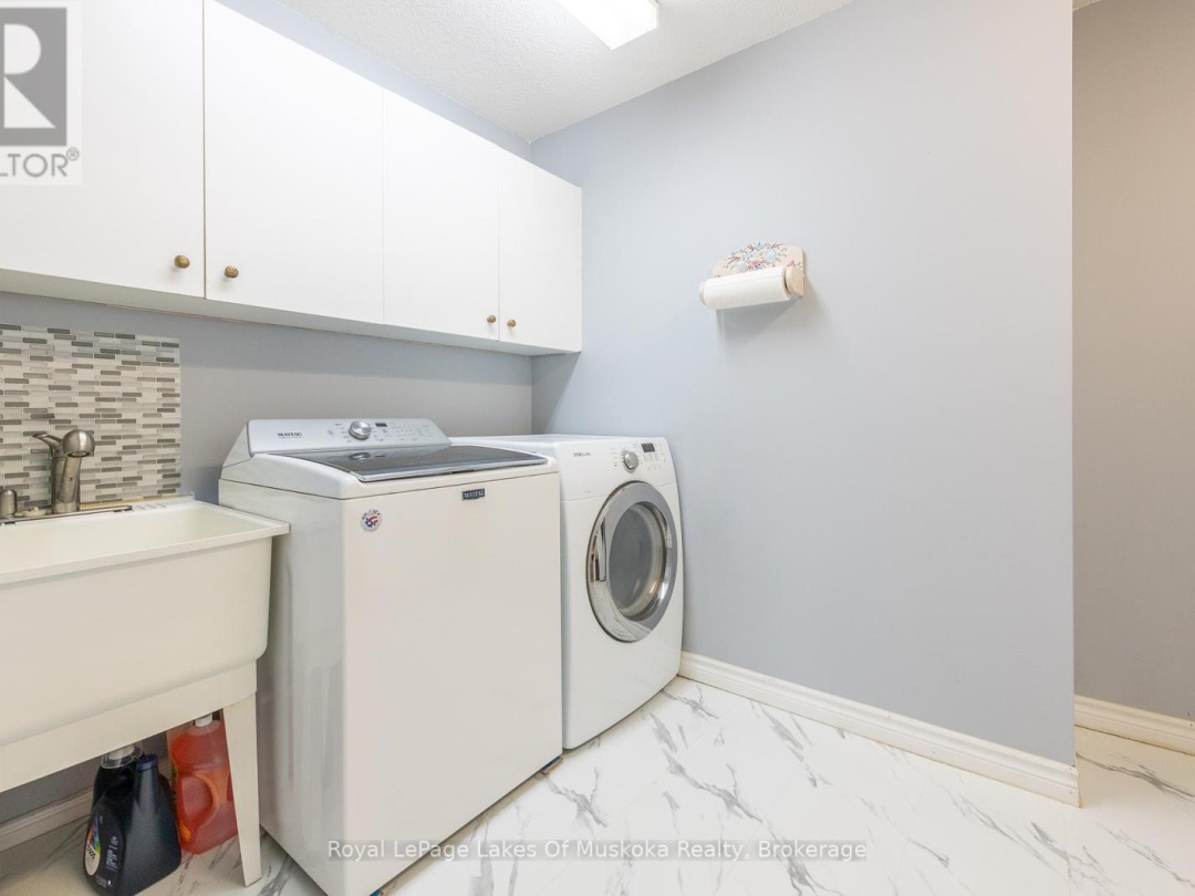 284 SOUTH FAIRY LAKE ROAD, 