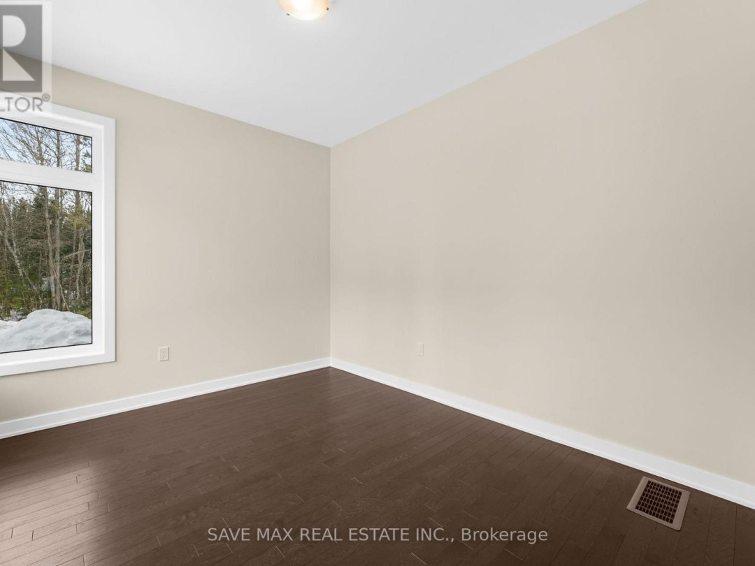 1007 KINGSRIDGE COURT, 