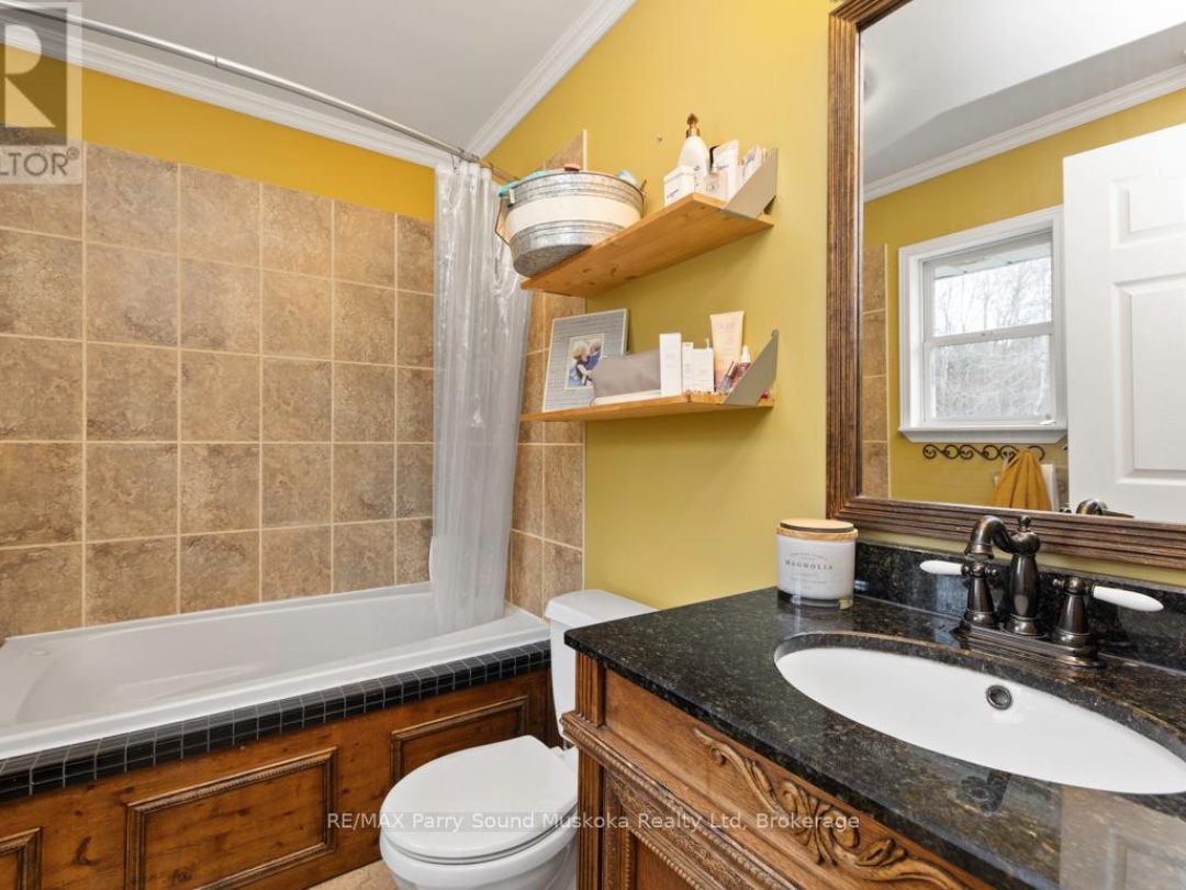 8 Meadow Street, Parry Sound
