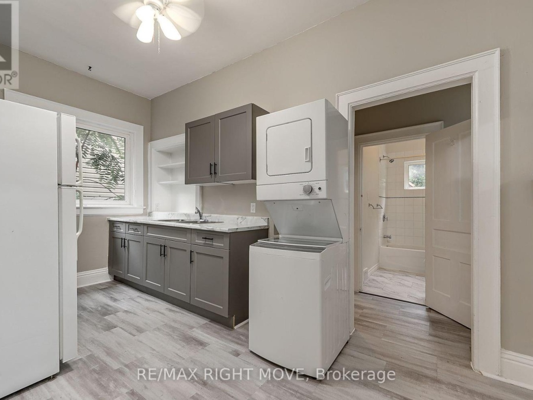 264 Mississaga Street W, Orillia