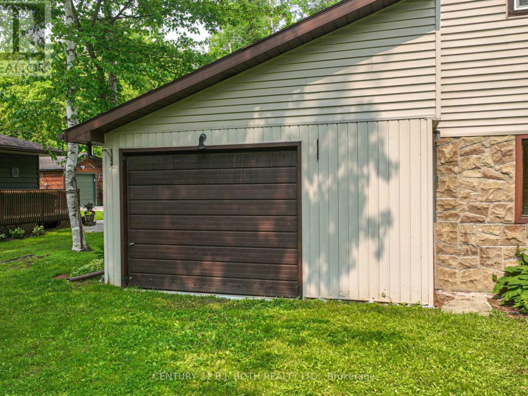 3456 Jean Street, Severn Lake