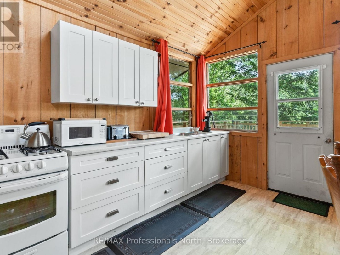 53437 BIG HAWK LAKE, 