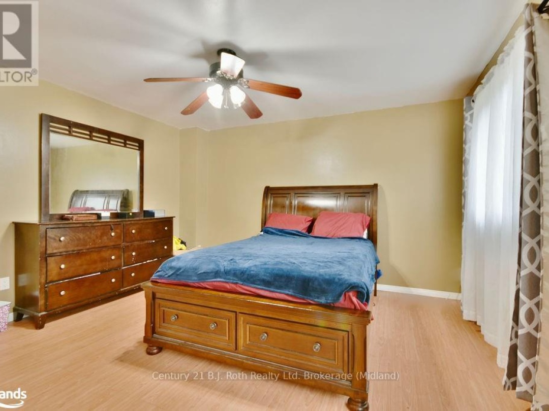 7 441 Barrie Road, Orillia