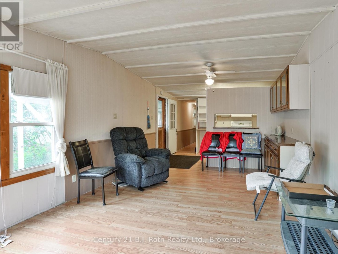 178 - 580 WEST STREET S, 