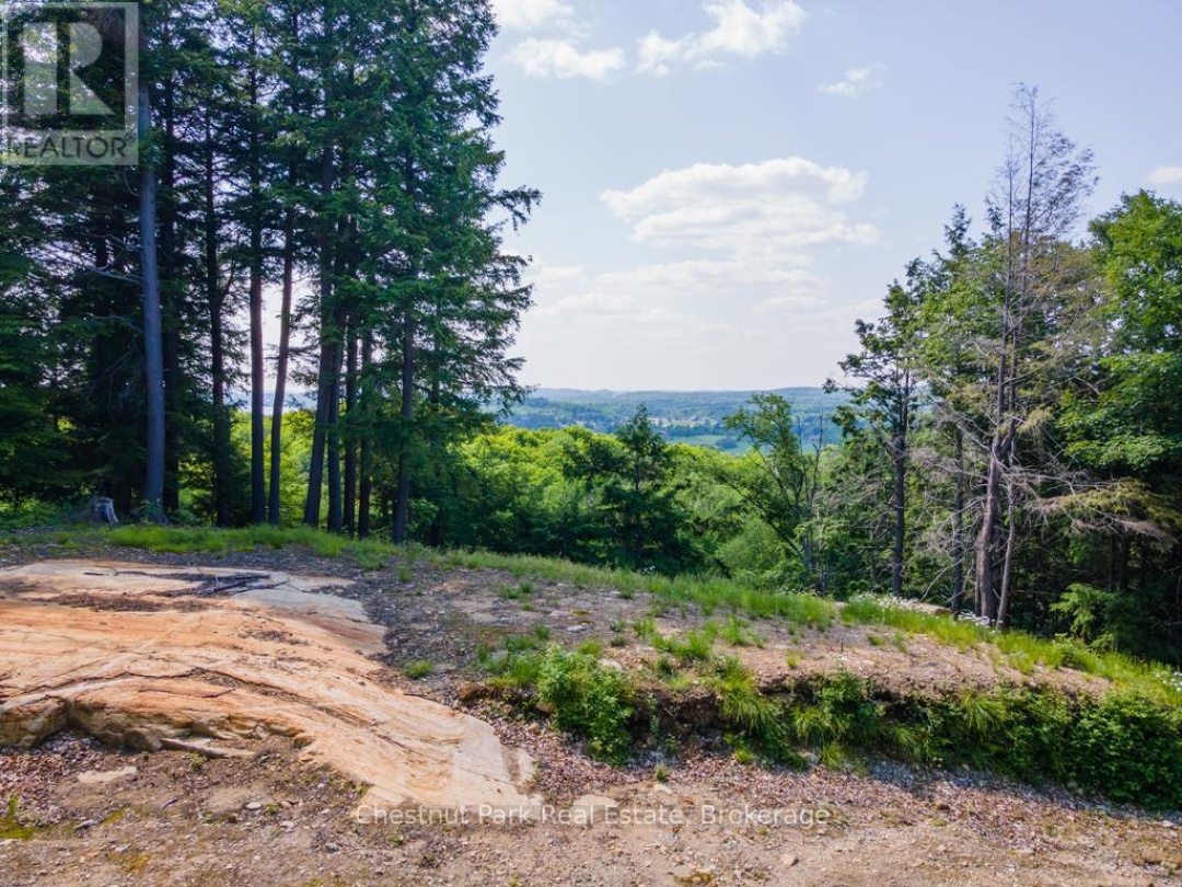 19 OLD HEMLOCK TRAIL, 