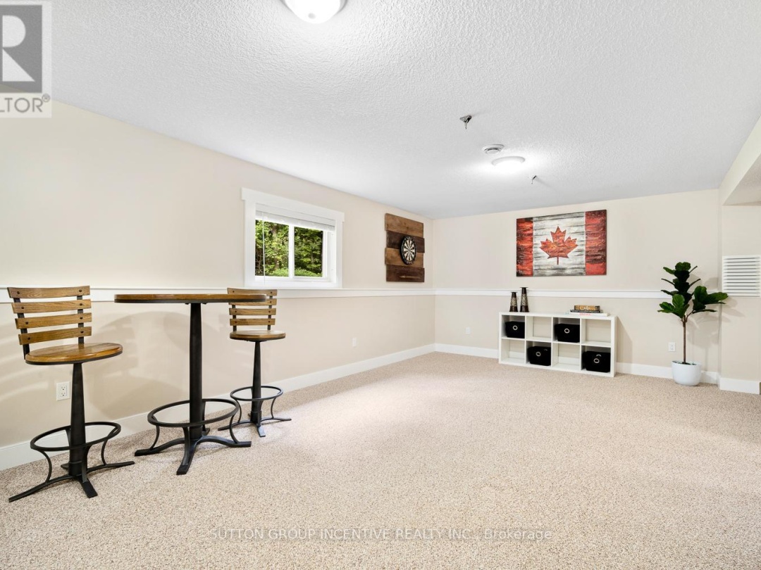 7070 93 HIGHWAY, 