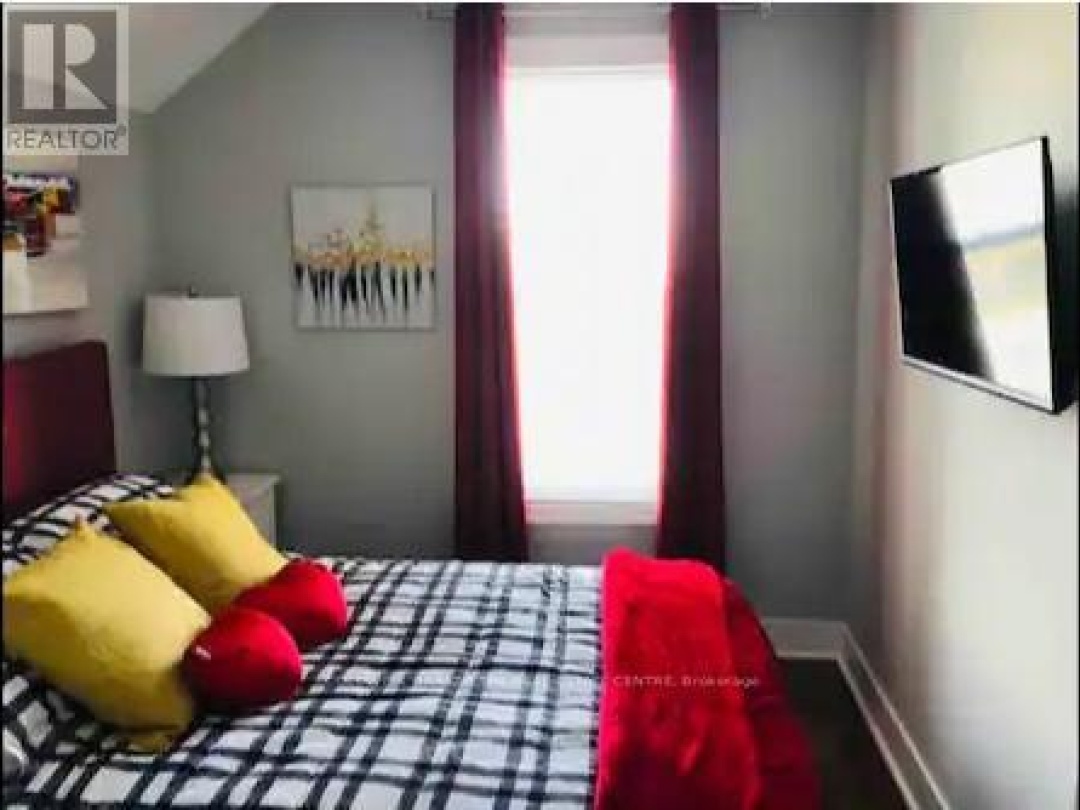 245 ATHERLEY ROAD, Orillia