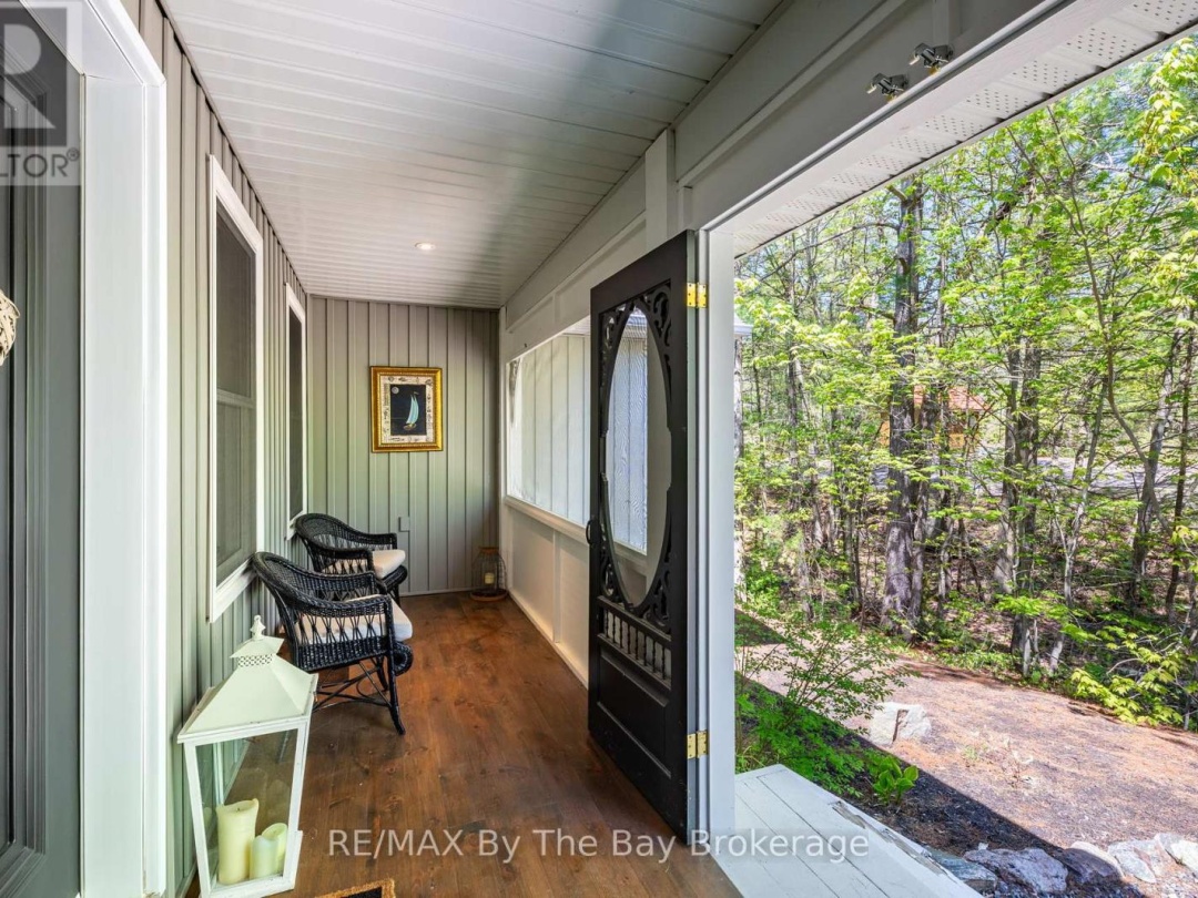 261 Kim T Lane, Buck Lake