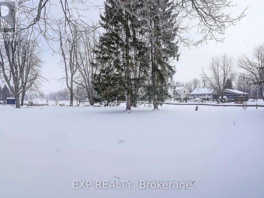 31A RIDGE AVENUE, Lake Simcoe