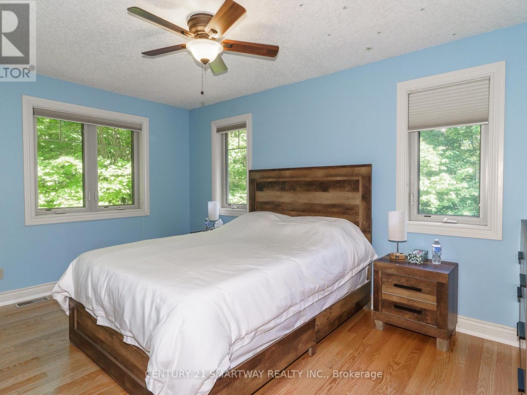 1066 TALLY-HO WINTER PARK ROAD, 