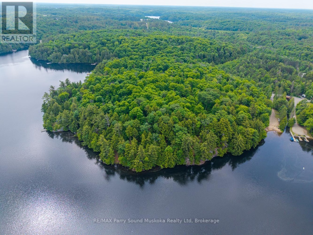 40 LOON ECHO TL TRAIL, 