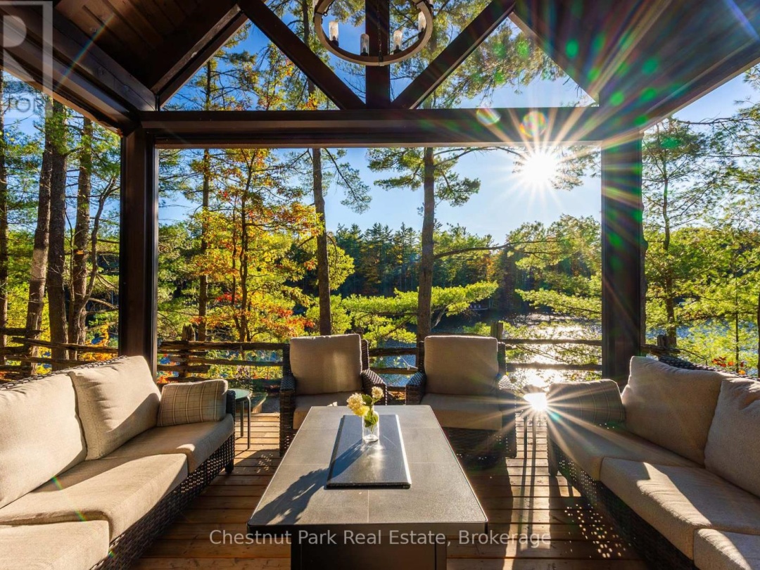 1 - 1763 NORTH MULDREW LAKE ROAD, 