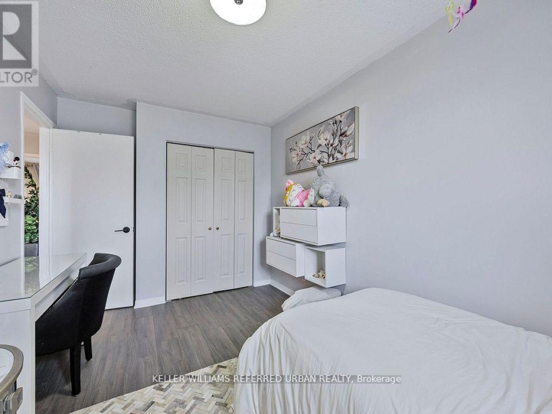 15 - 325 WEST N STREET, 