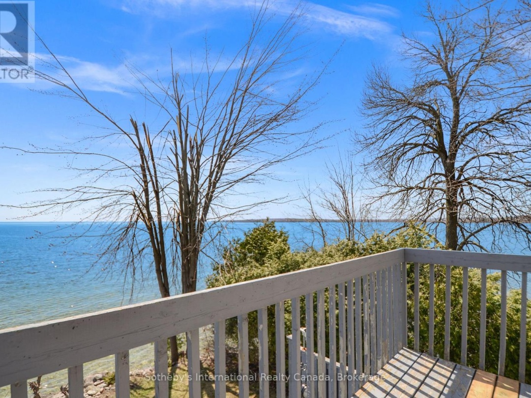 5 - 1 OLIVE CRESCENT, 