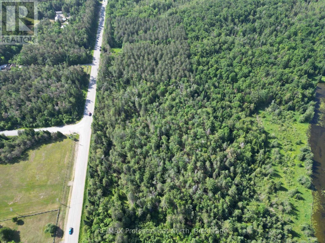 0 COUNTY ROAD 121, 
