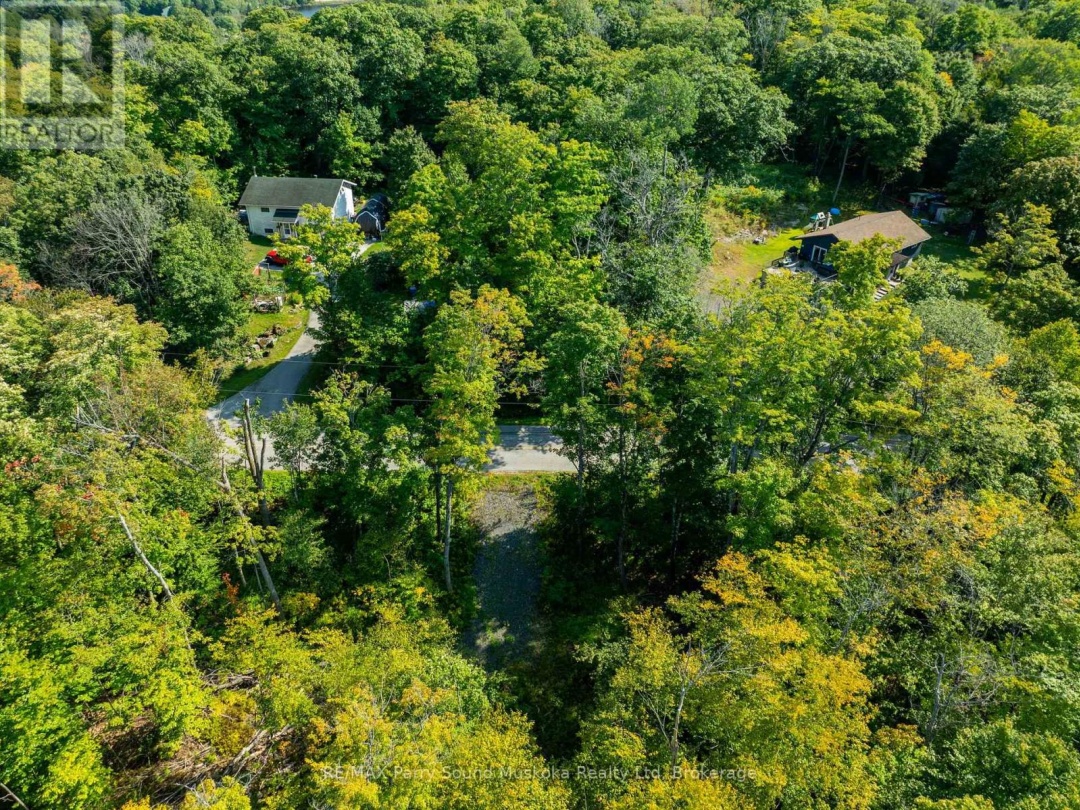 18 BURNSIDE BRIDGE ROAD, 