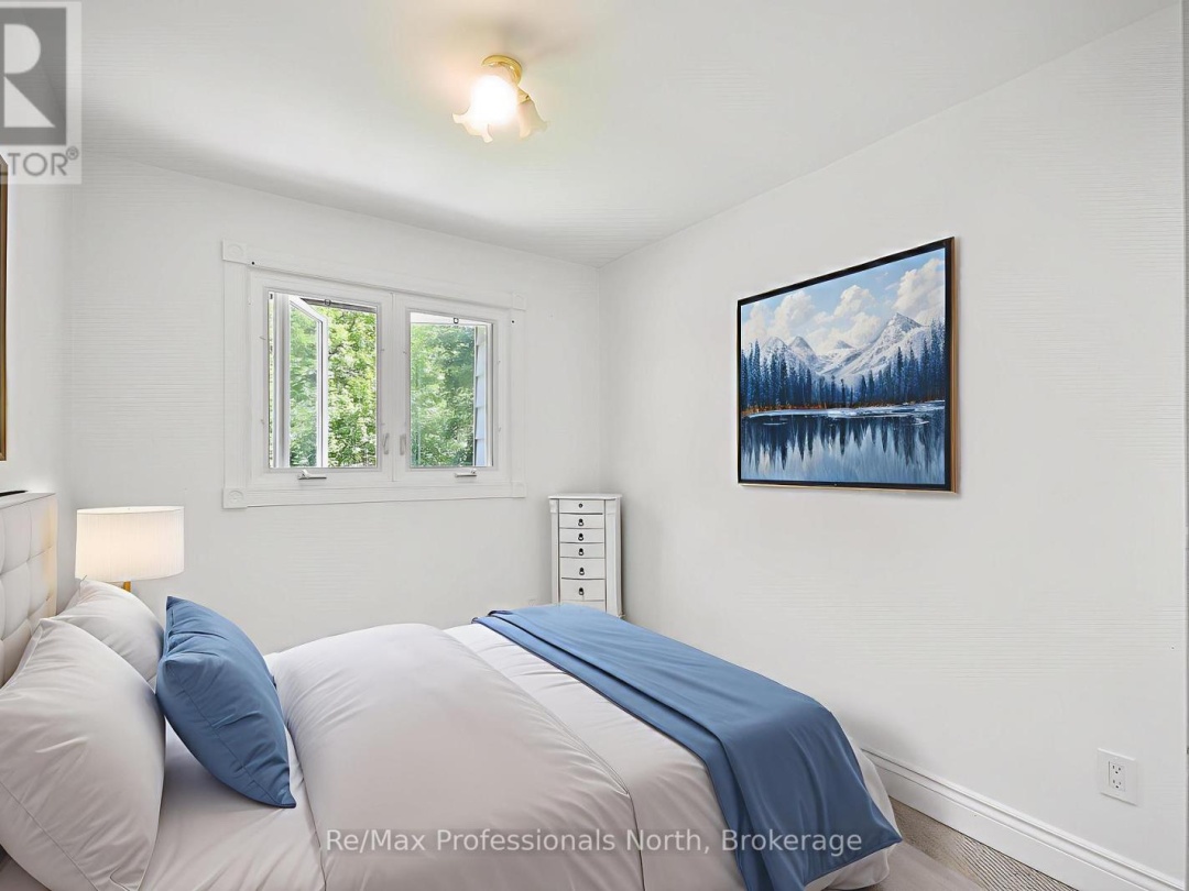 128 BRIDGEDALE ROAD, 