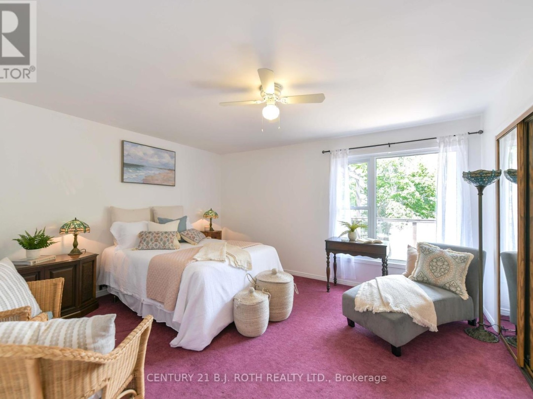 71 CAMPBELL BEACH ROAD, 