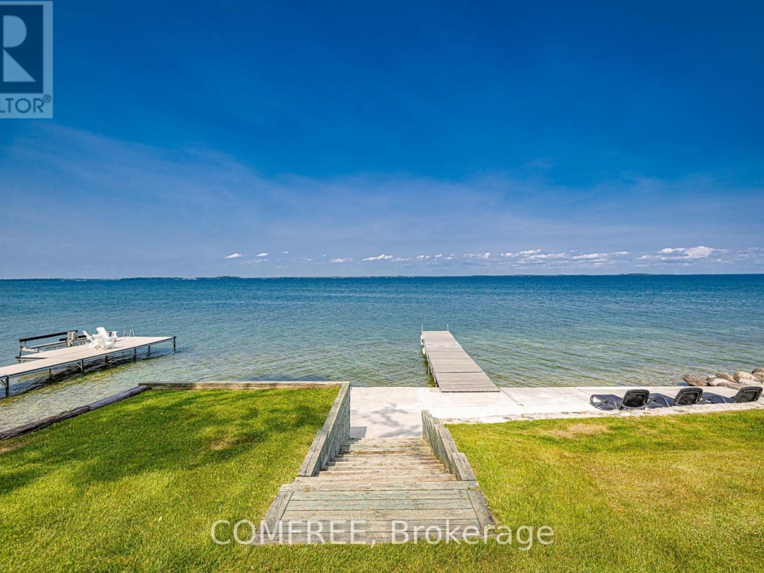 901 WOODLAND DRIVE, 