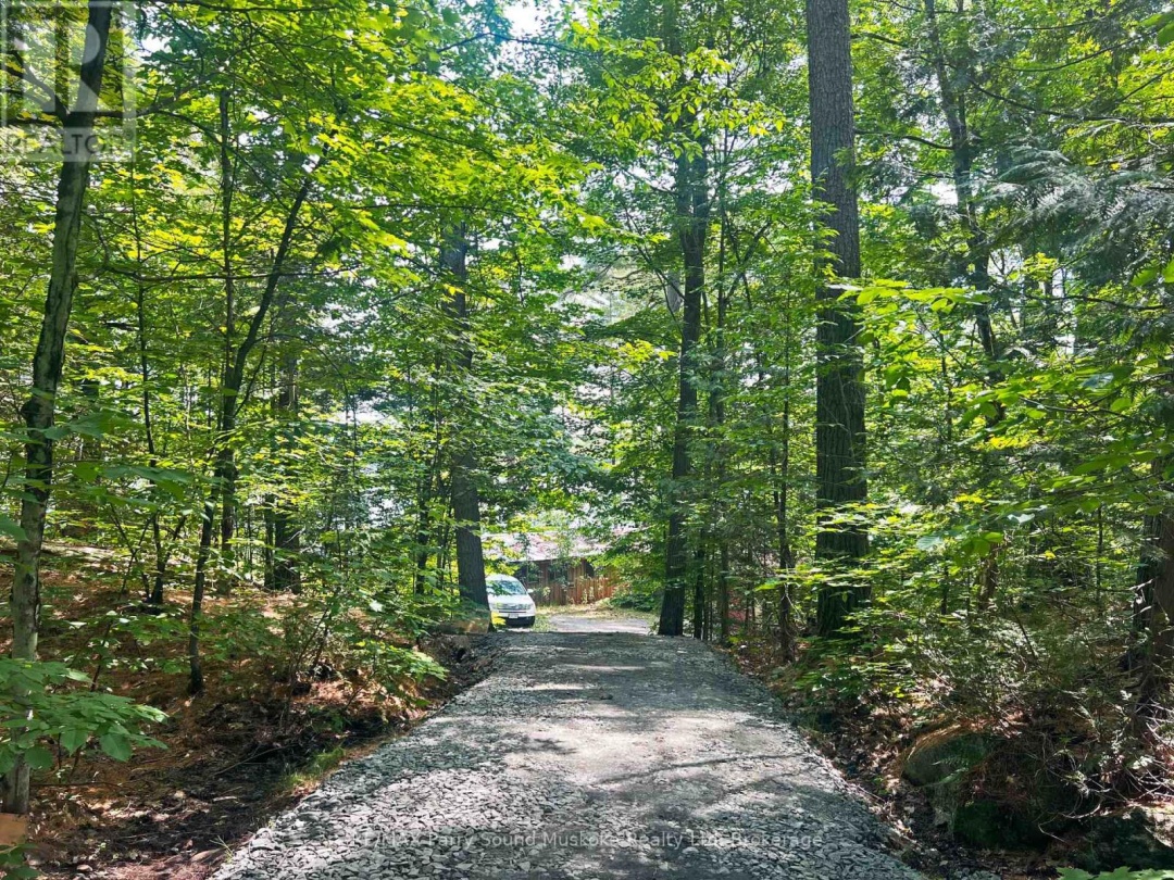 27 COOKS COVE ROAD, 