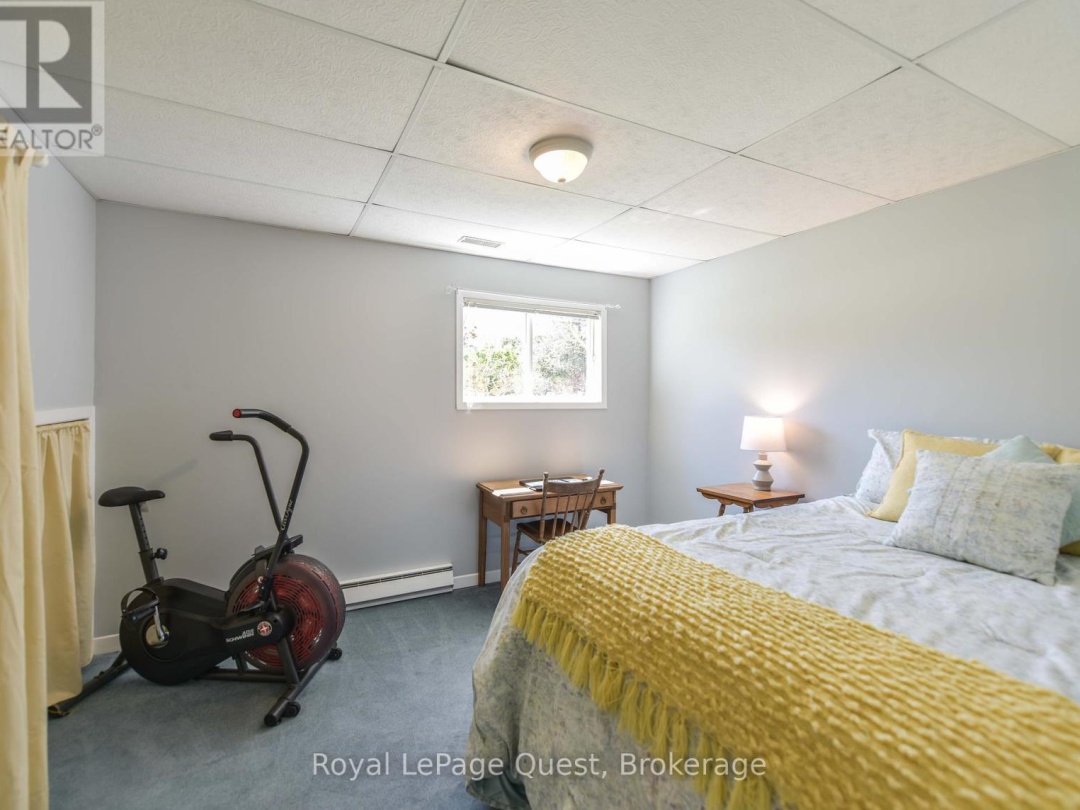 46 Maplewood Parkway, Lake Simcoe