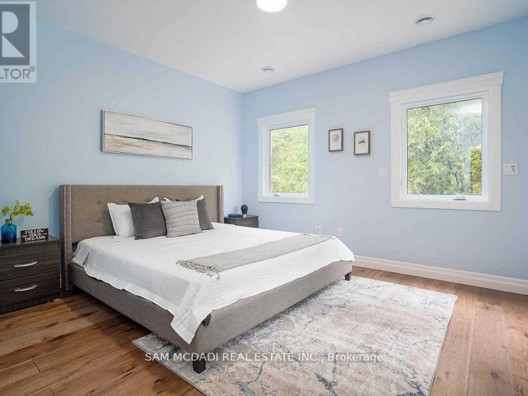 44 BASS LAKE ROAD, Pigeon Lake