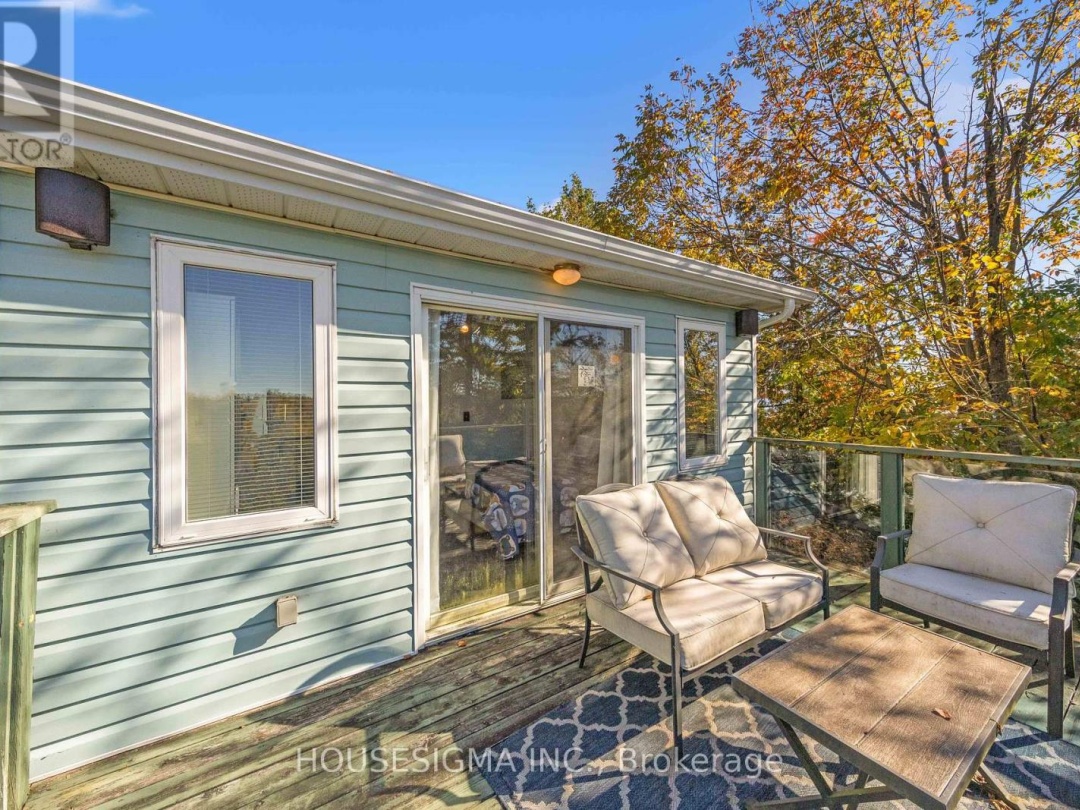 123 FELLS POINT ROAD, 