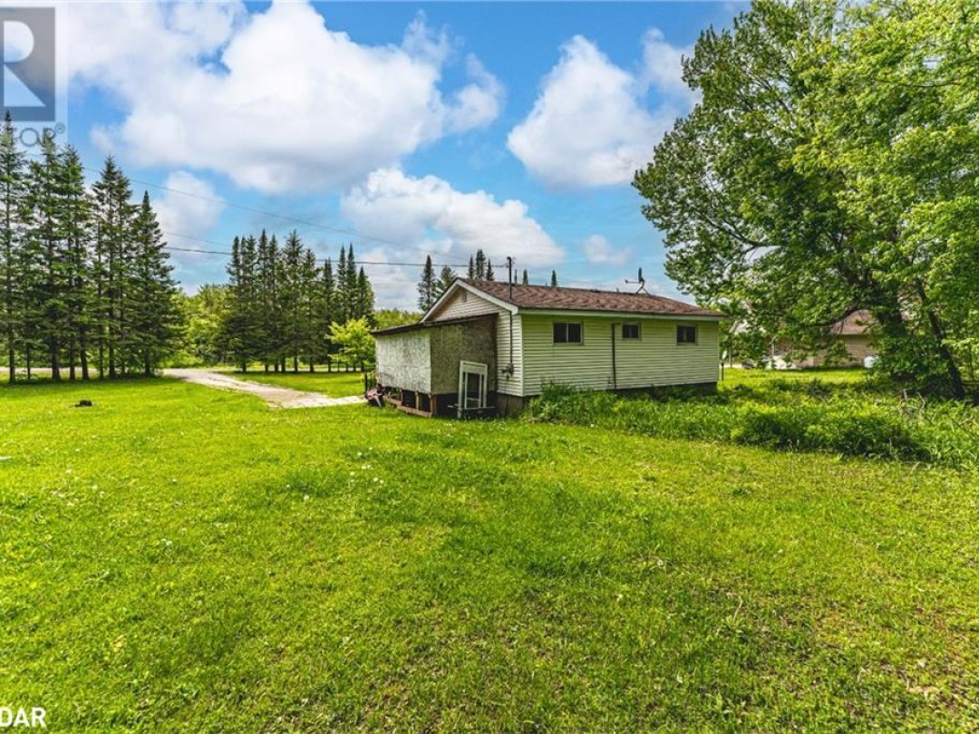 311 BLACK RIVER Road, 