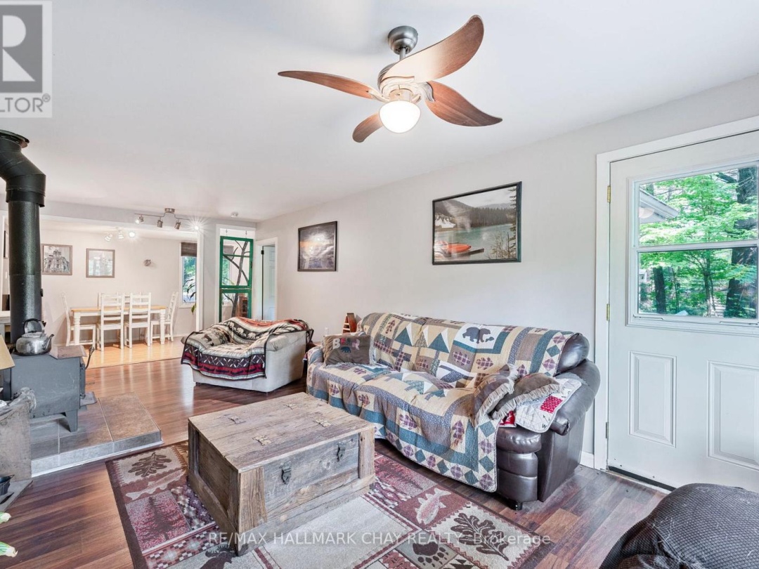 4310 CANAL ROAD, 