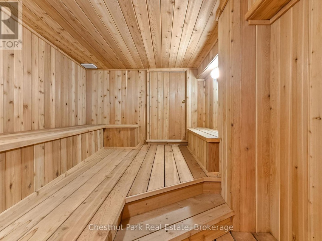 1143 LEONARD LAKE 1 ROAD, 