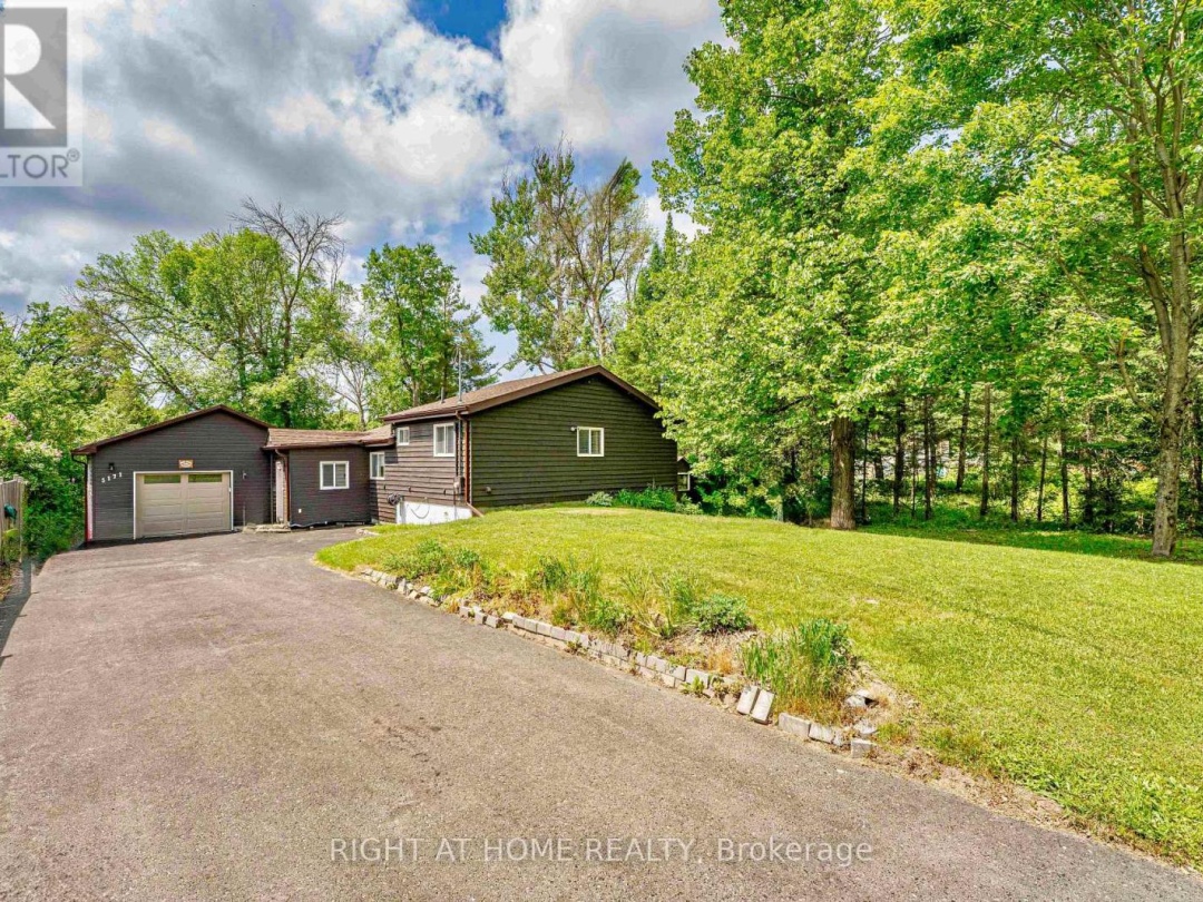 5171 SEVERN PINES CRESCENT, 
