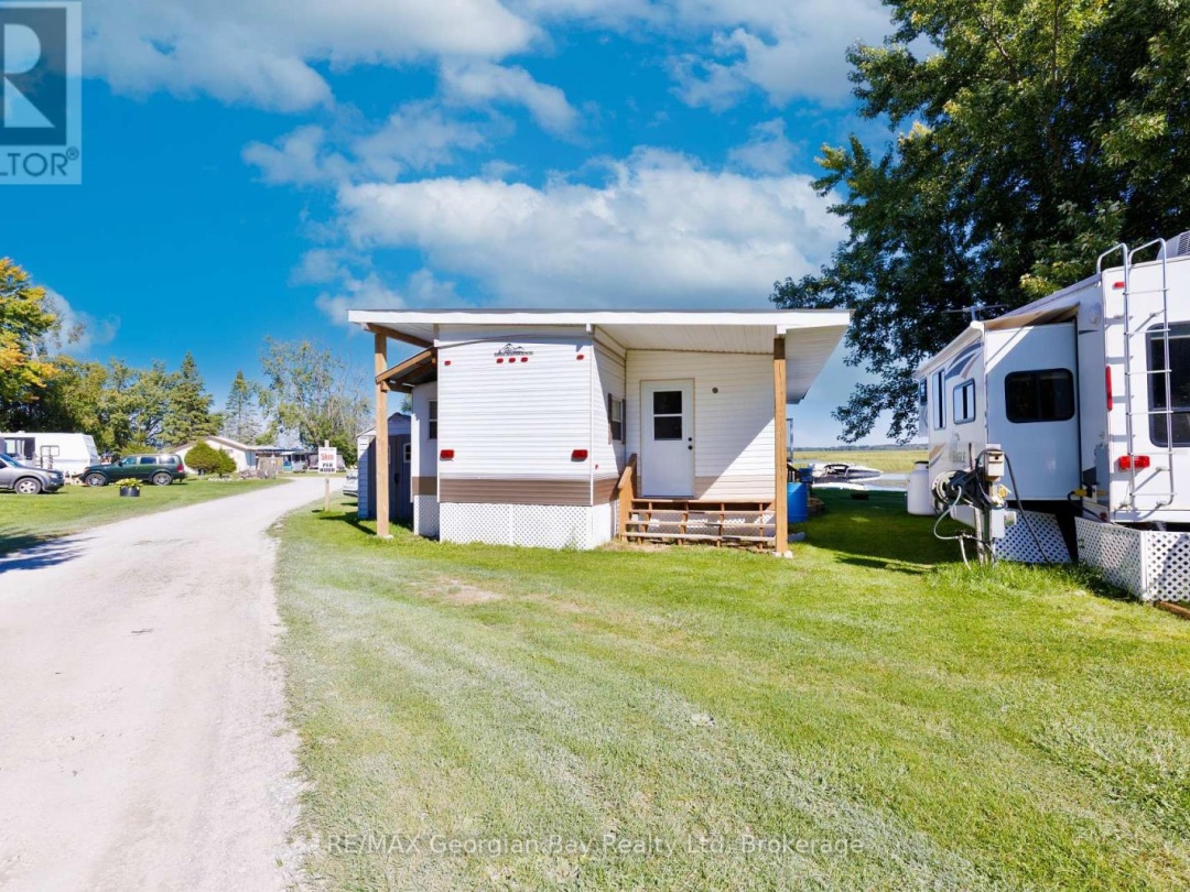 14 - 1838 HERON DRIVE, 