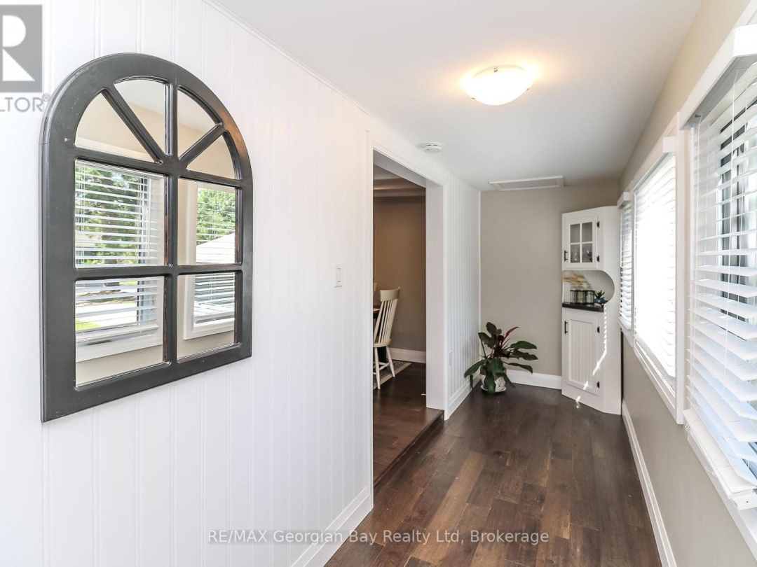 30 ORIOLE STREET, 