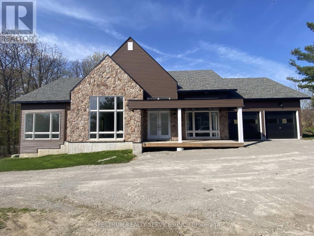 6 Marina Village Drive, Georgian Bay