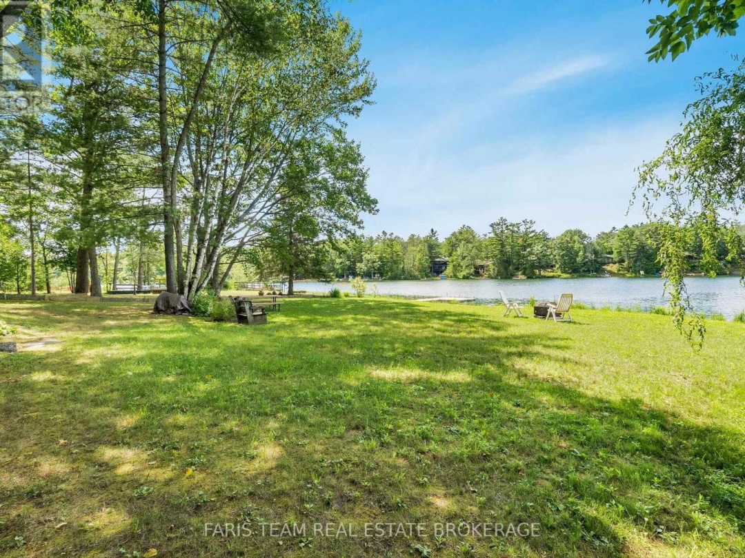 7652 SOUTH RIVER ROAD, 