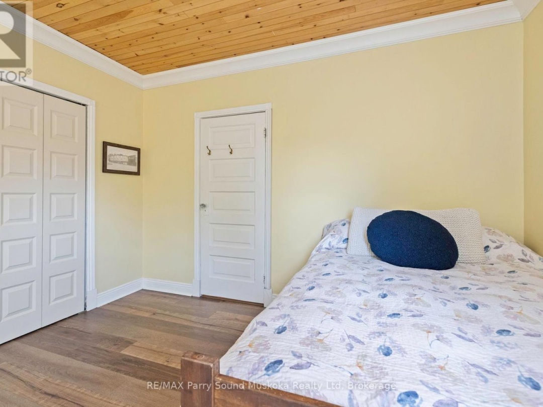 3A BAYVIEW ROAD, 