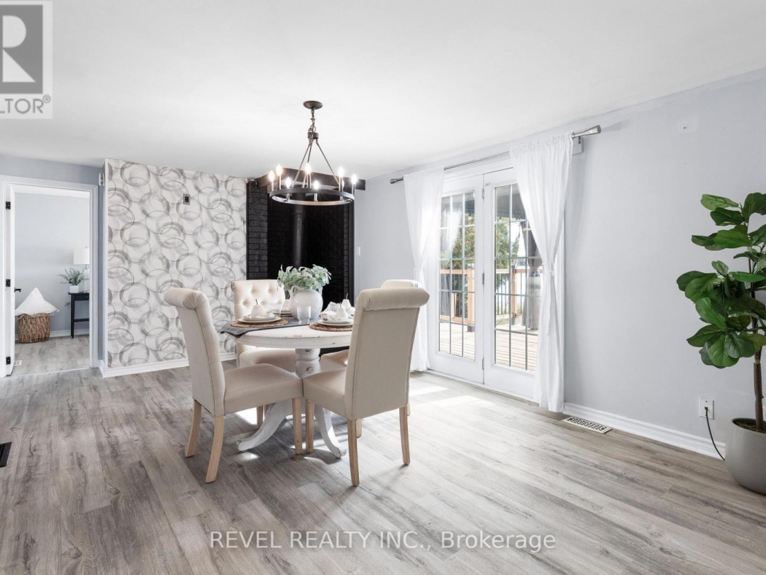 85 MARSH CREEK ROAD, 