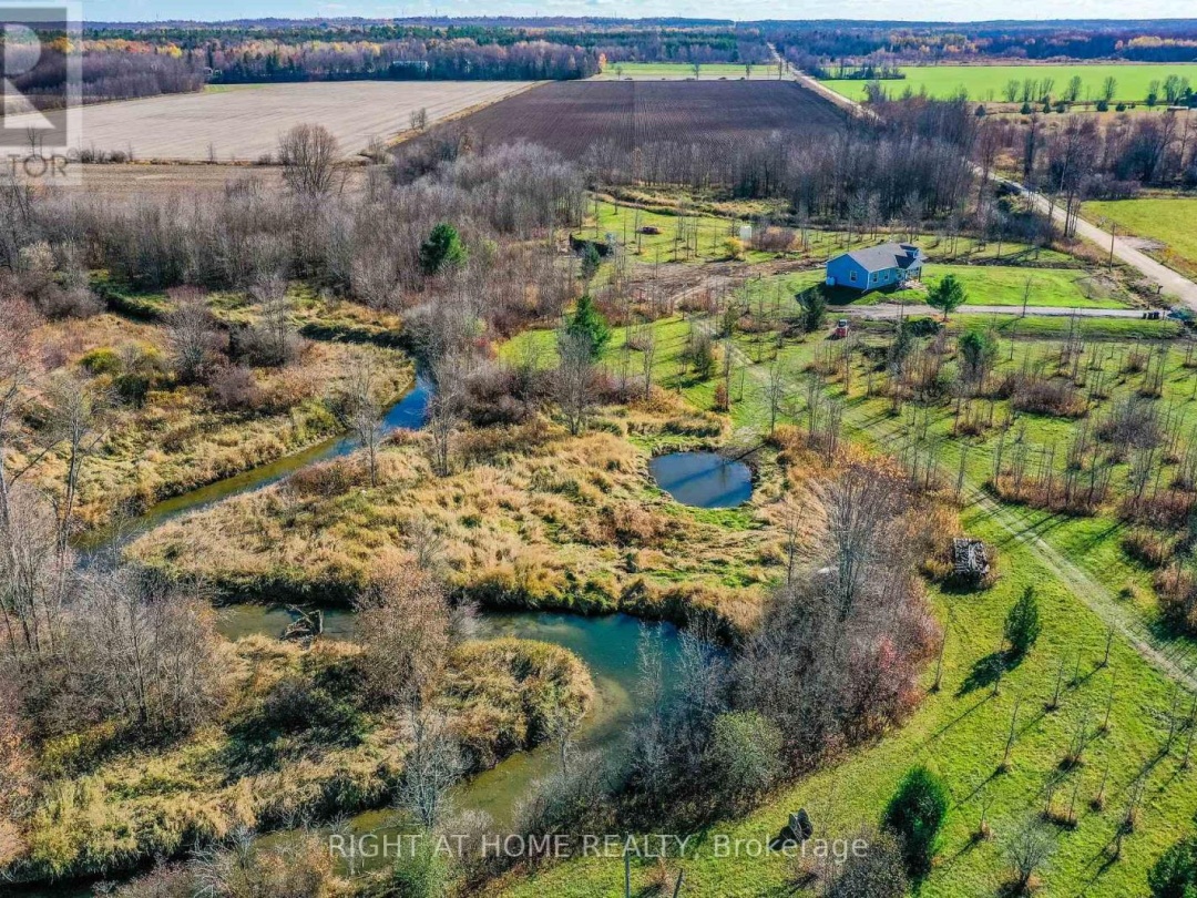 2293 HAMPSHIRE MILLS LINE, 