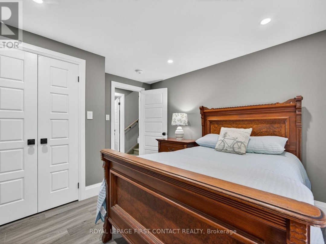 3200 GOLDSTEIN ROAD, 