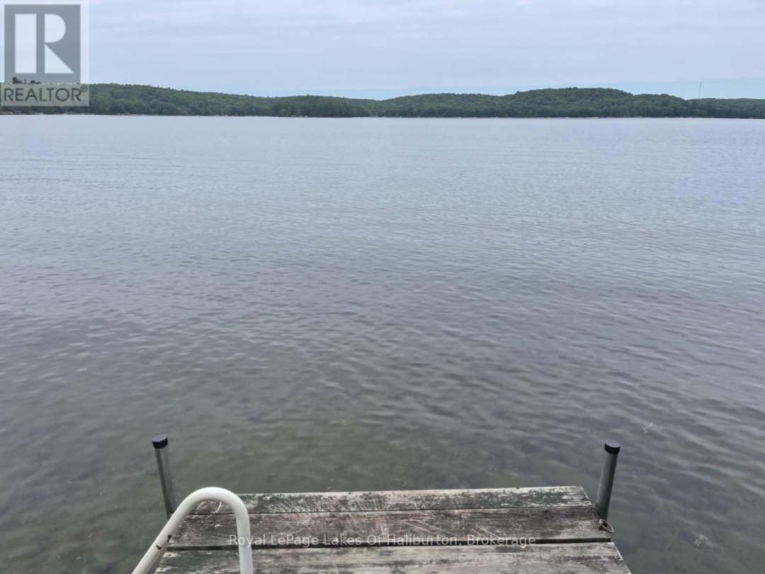 1059 Pleasant Point Road, Twelve Mile Lake