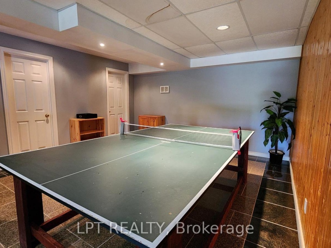 4372 CONNERS BAY LANE, 